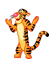 Gif 102