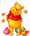 Immagine 114 Winnie the pooh