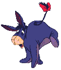 Gif 12