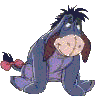 Gif 45