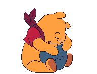 Gif 48
