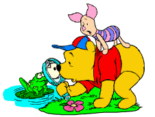 Immagine 58 Winnie the pooh