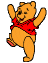 Immagine 67 Winnie the pooh
