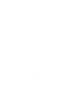 Gif 75