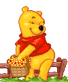 Gif 89