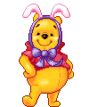 Gif 90