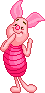 Gif 91