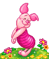 Gif 93
