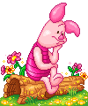 Gif 94
