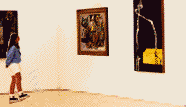 Gif 02