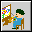 Gif 05
