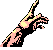 Gif 07