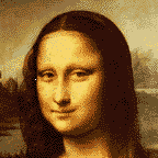 Gif 12