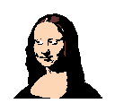 Gif 14