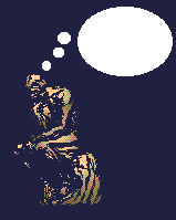 Gif 15