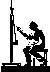 Gif 21