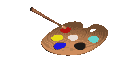Gif 24