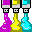 Gif 39