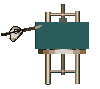 Gif 41