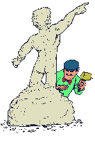 Gif 42