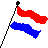 Gif 03