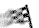 Gif 04