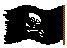Gif 05