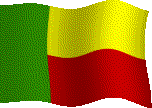 Gif 13