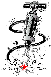 Gif 02