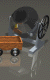 Gif 03