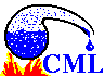 Gif 05