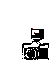 Gif 01