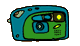 Gif 02