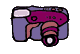 Gif 03