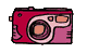 Gif 04