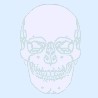Gif 02