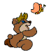 Gif 05