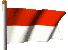 Gif 191