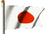 Gif 195