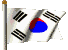 Gif 198
