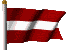 Gif 199