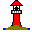 Gif 200