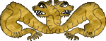 Gif 220