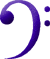 Gif 233
