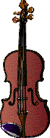 Gif 236