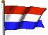 Gif 241