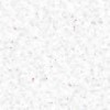 Gif 258