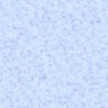 Gif 263
