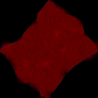 Gif 270