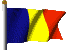Gif 297